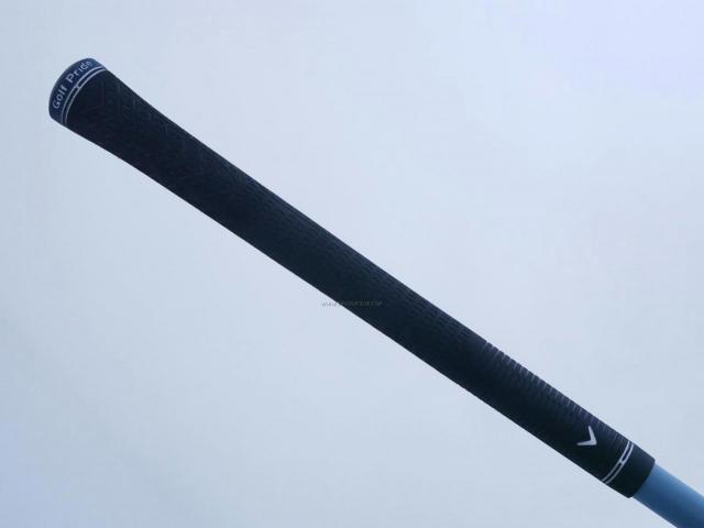 Driver : Callaway : ไดรเวอร์ Callaway Paradym Max Fast (รุ่นล่าสุดปี 2023 Japan Spec.) Loft 10.5 ก้าน Fujikura Speeder NX 40 Flex R