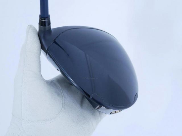 Driver : Callaway : ไดรเวอร์ Callaway Paradym Max Fast (รุ่นล่าสุดปี 2023 Japan Spec.) Loft 10.5 ก้าน Fujikura Speeder NX 40 Flex R