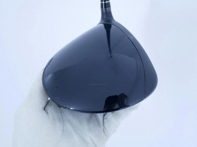 Driver : Callaway : ไดรเวอร์ Callaway Paradym Max Fast (รุ่นล่าสุดปี 2023 Japan Spec.) Loft 10.5 ก้าน Fujikura Speeder NX 40 Flex R