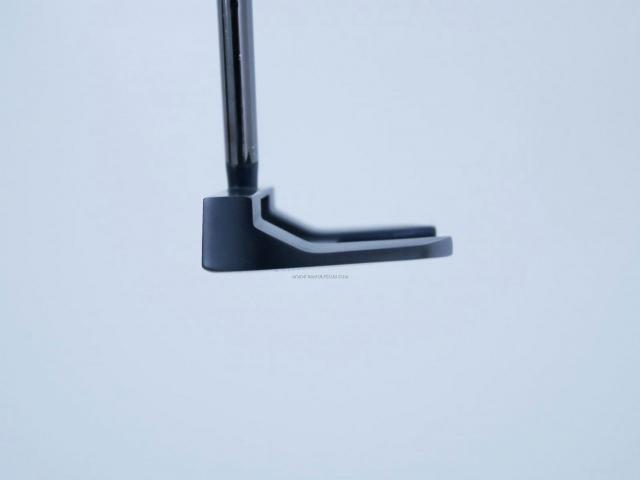 Putter : All : พัตเตอร์ Ping TYNE C (ออกปี 2021) ยาว 33 นิ้ว