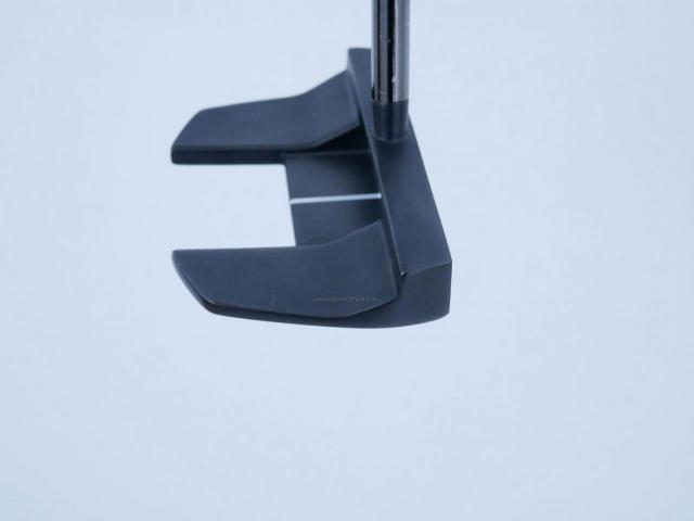 Putter : All : พัตเตอร์ Ping TYNE C (ออกปี 2021) ยาว 33 นิ้ว
