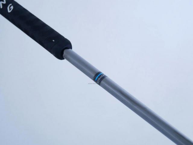 Putter : All : พัตเตอร์ Ping TYNE C (ออกปี 2021) ยาว 33 นิ้ว