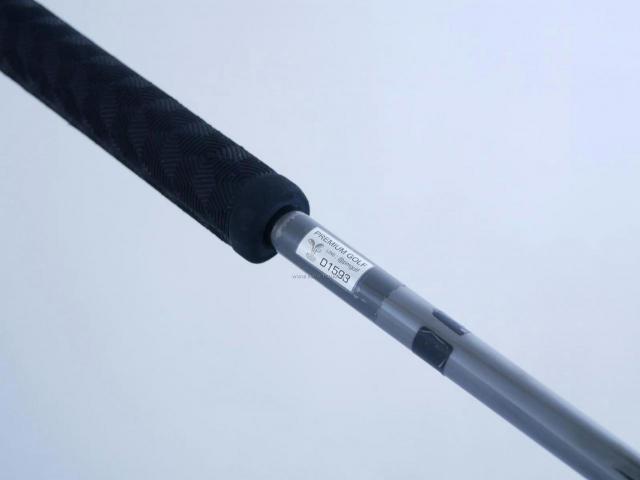 Putter : All : พัตเตอร์ Ping TYNE C (ออกปี 2021) ยาว 33 นิ้ว