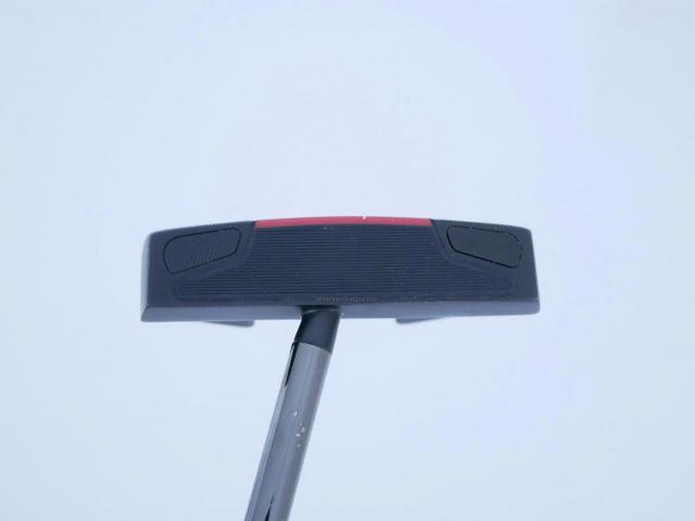 Putter : All : พัตเตอร์ Ping TYNE C (ออกปี 2021) ยาว 33 นิ้ว