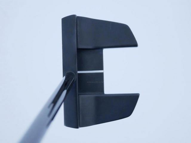 Putter : All : พัตเตอร์ Ping TYNE C (ออกปี 2021) ยาว 33 นิ้ว