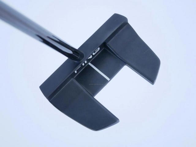 Putter : All : พัตเตอร์ Ping TYNE C (ออกปี 2021) ยาว 33 นิ้ว
