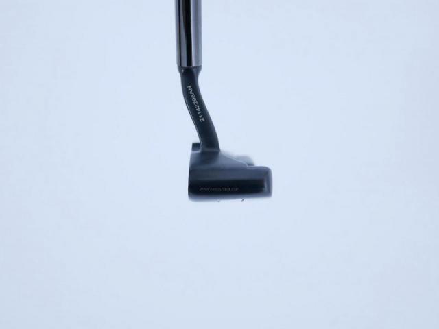 Putter : All : พัตเตอร์ Ping Anser 4 (ปี 2022) ยาว 34 นิ้ว