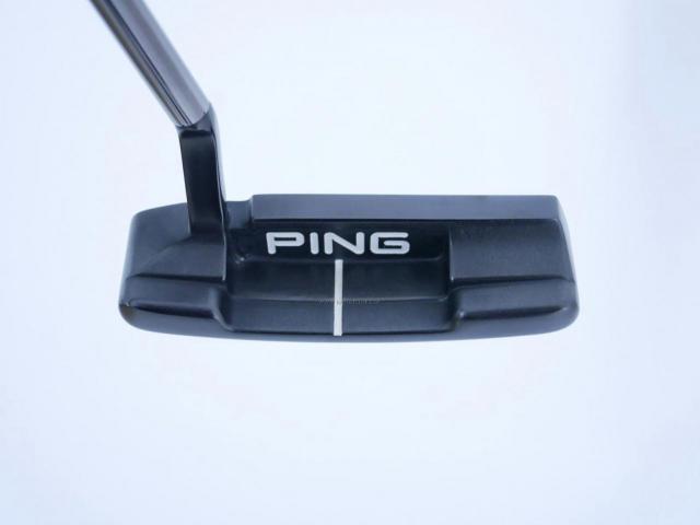 Putter : All : พัตเตอร์ Ping Anser 4 (ปี 2022) ยาว 34 นิ้ว