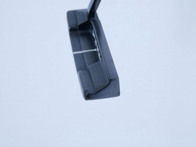 Putter : All : พัตเตอร์ Ping Anser 4 (ปี 2022) ยาว 34 นิ้ว