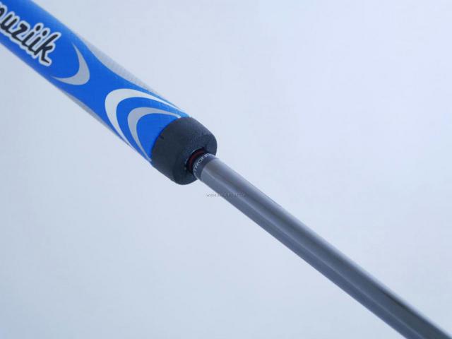 Putter : All : พัตเตอร์ Ping Anser 4 (ปี 2022) ยาว 34 นิ้ว