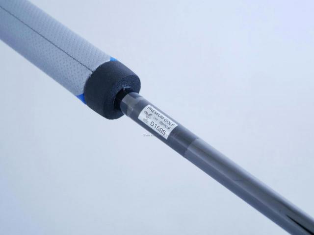 Putter : All : พัตเตอร์ Ping Anser 4 (ปี 2022) ยาว 34 นิ้ว