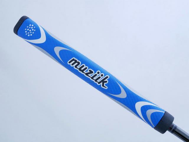 Putter : All : พัตเตอร์ Ping Anser 4 (ปี 2022) ยาว 34 นิ้ว