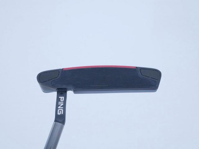 Putter : All : พัตเตอร์ Ping Anser 4 (ปี 2022) ยาว 34 นิ้ว