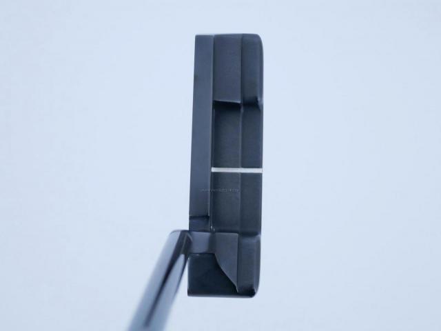 Putter : All : พัตเตอร์ Ping Anser 4 (ปี 2022) ยาว 34 นิ้ว