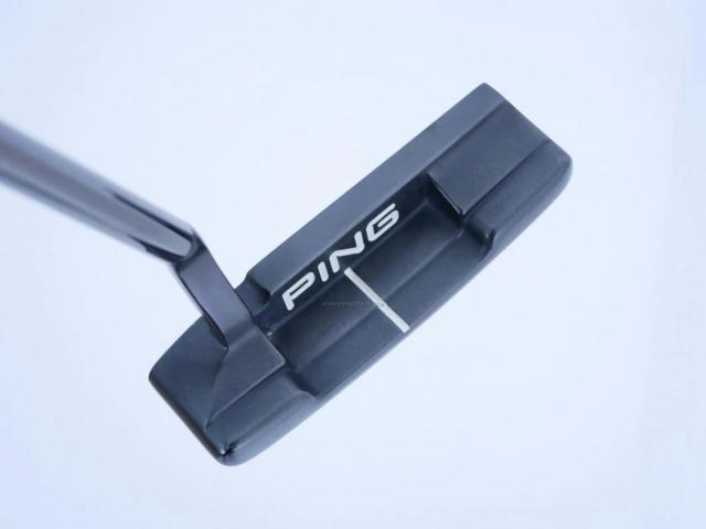 Putter : All : พัตเตอร์ Ping Anser 4 (ปี 2022) ยาว 34 นิ้ว