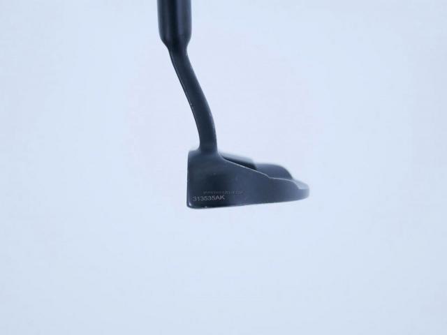 Putter : All : พัตเตอร์ Ping Sigma 2 ARNA ยาว 34 นิ้ว