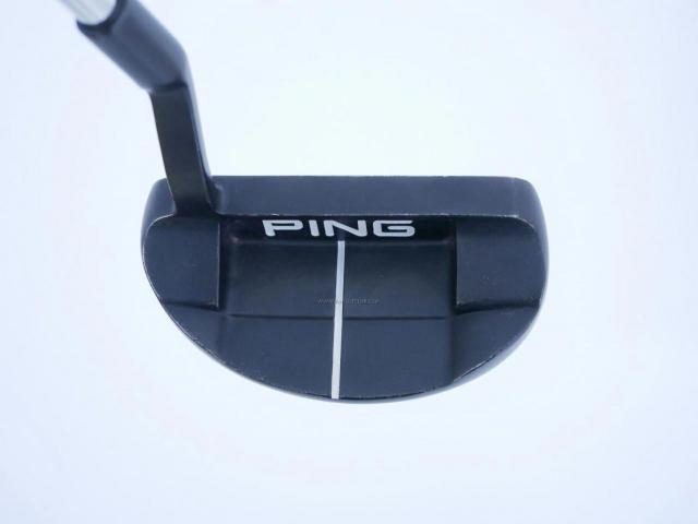 Putter : All : พัตเตอร์ Ping Sigma 2 ARNA ยาว 34 นิ้ว