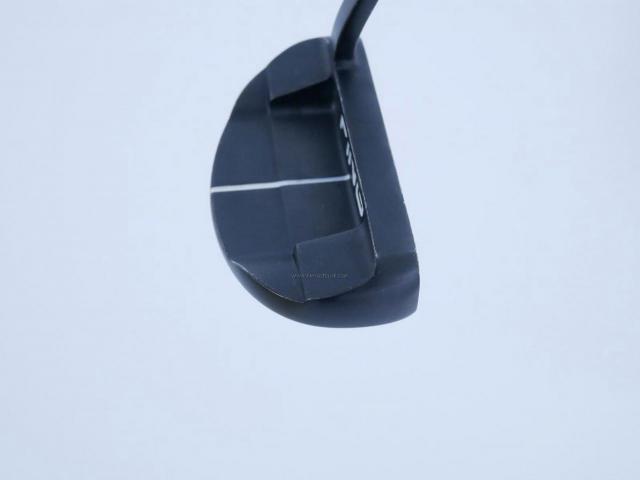 Putter : All : พัตเตอร์ Ping Sigma 2 ARNA ยาว 34 นิ้ว