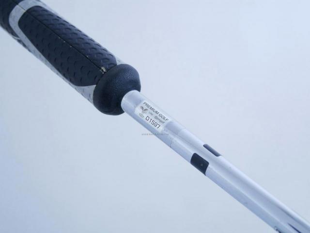 Putter : All : พัตเตอร์ Ping Sigma 2 ARNA ยาว 34 นิ้ว