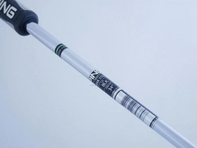 Putter : All : พัตเตอร์ Ping Sigma 2 ARNA ยาว 34 นิ้ว