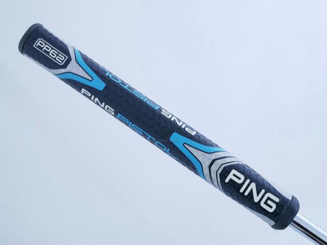 Putter : All : พัตเตอร์ Ping Sigma 2 ARNA ยาว 34 นิ้ว