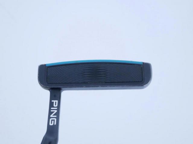 Putter : All : พัตเตอร์ Ping Sigma 2 ARNA ยาว 34 นิ้ว