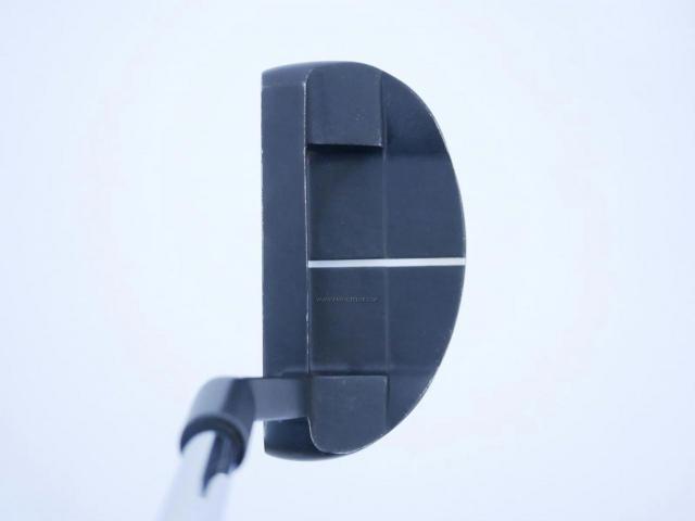 Putter : All : พัตเตอร์ Ping Sigma 2 ARNA ยาว 34 นิ้ว