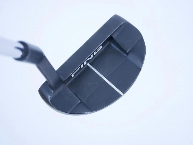 Putter : All : พัตเตอร์ Ping Sigma 2 ARNA ยาว 34 นิ้ว