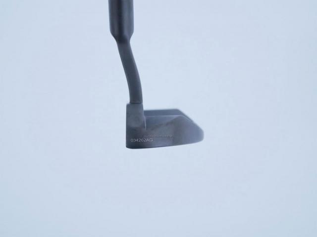 Putter : All : พัตเตอร์ Ping Sigma G Piper 3 ยาว 33 นิ้ว