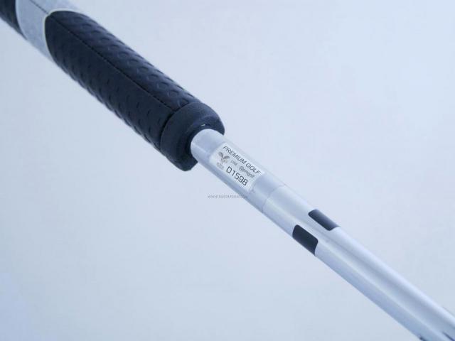 Putter : All : พัตเตอร์ Ping Sigma G Piper 3 ยาว 33 นิ้ว