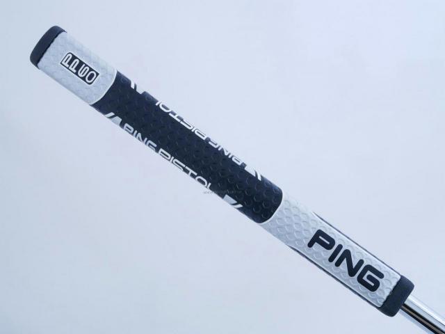 Putter : All : พัตเตอร์ Ping Sigma G Piper 3 ยาว 33 นิ้ว