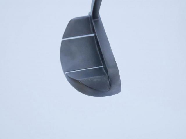 Putter : All : พัตเตอร์ Ping Sigma G Piper 3 ยาว 33 นิ้ว