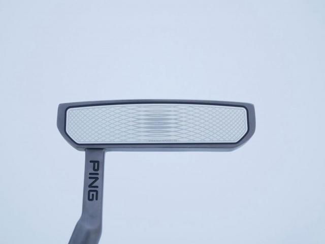 Putter : All : พัตเตอร์ Ping Sigma G Piper 3 ยาว 33 นิ้ว