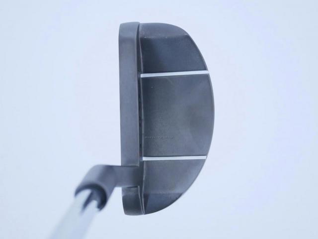 Putter : All : พัตเตอร์ Ping Sigma G Piper 3 ยาว 33 นิ้ว