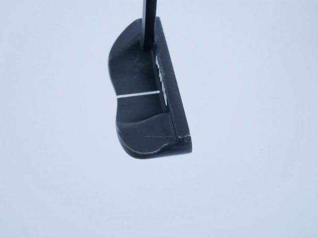 Putter : All : พัตเตอร์ Ping Cadence TR B65 ยาว 35 นิ้ว
