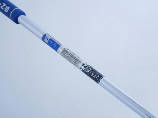 Putter : All : พัตเตอร์ Ping Cadence TR B65 ยาว 35 นิ้ว