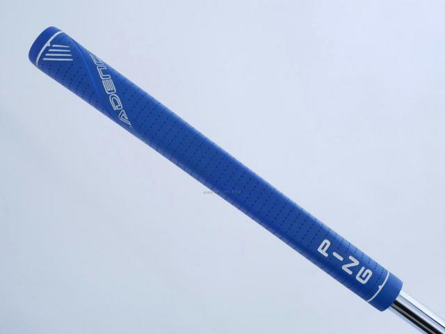 Putter : All : พัตเตอร์ Ping Cadence TR B65 ยาว 35 นิ้ว
