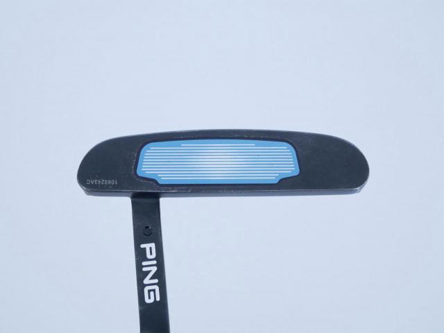 Putter : All : พัตเตอร์ Ping Cadence TR B65 ยาว 35 นิ้ว