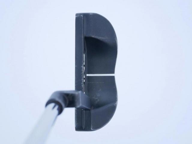 Putter : All : พัตเตอร์ Ping Cadence TR B65 ยาว 35 นิ้ว