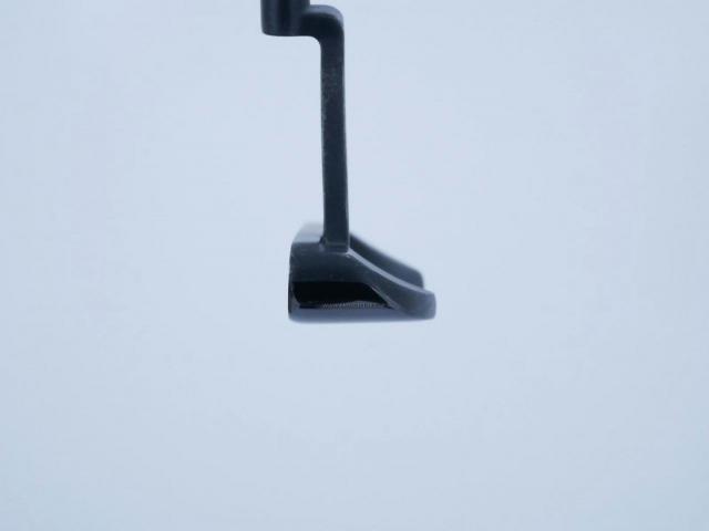 Putter : All : พัตเตอร์ Ping Cadence TR B65 ยาว 35 นิ้ว