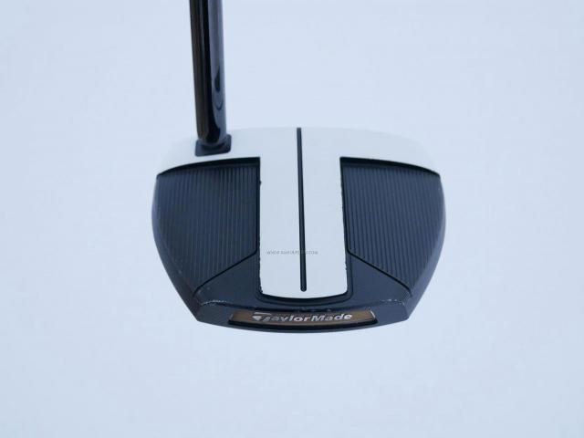 Putter : All : พัตเตอร์ Taylormade Spider FCG ยาว 34 นิ้ว