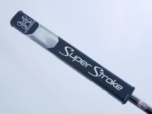 Putter : All : พัตเตอร์ Taylormade Spider FCG ยาว 34 นิ้ว