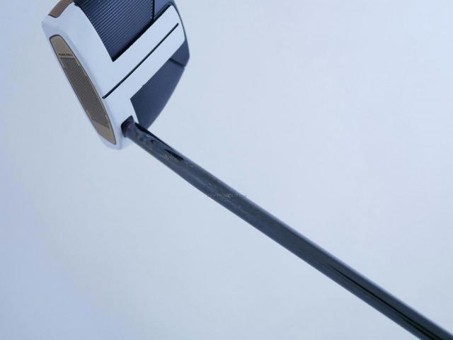 Putter : All : พัตเตอร์ Taylormade Spider FCG ยาว 34 นิ้ว