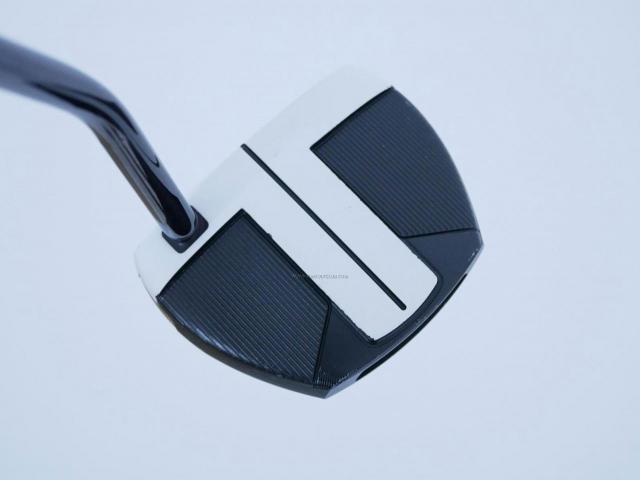 Putter : All : พัตเตอร์ Taylormade Spider FCG ยาว 34 นิ้ว