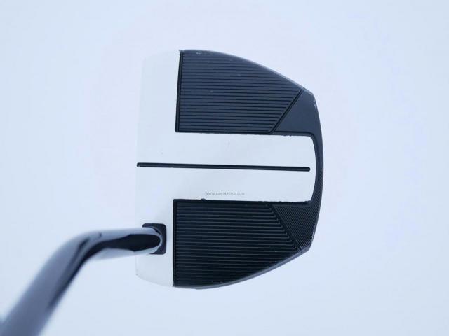 Putter : All : พัตเตอร์ Taylormade Spider FCG ยาว 34 นิ้ว