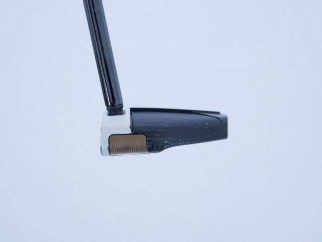 Putter : All : พัตเตอร์ Taylormade Spider FCG ยาว 34 นิ้ว