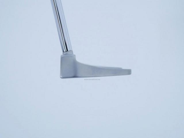 Putter : All : พัตเตอร์ Taylormade TRUSS Hydro Blast DUPAGE (ปี 2021) ยาว 34 นิ้ว