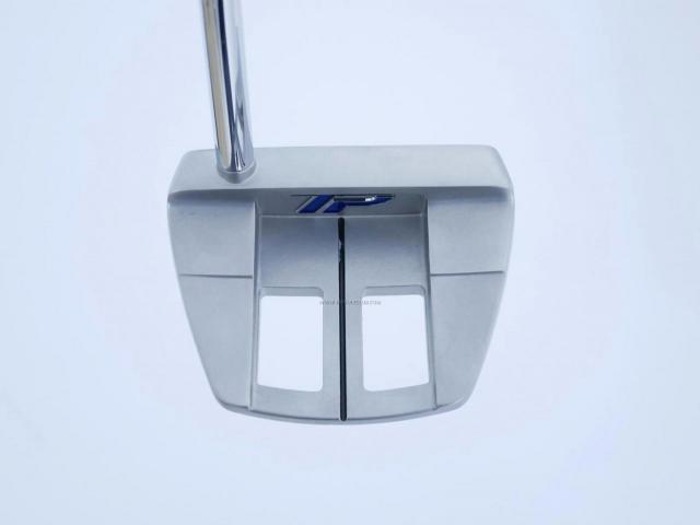 Putter : All : พัตเตอร์ Taylormade TRUSS Hydro Blast DUPAGE (ปี 2021) ยาว 34 นิ้ว
