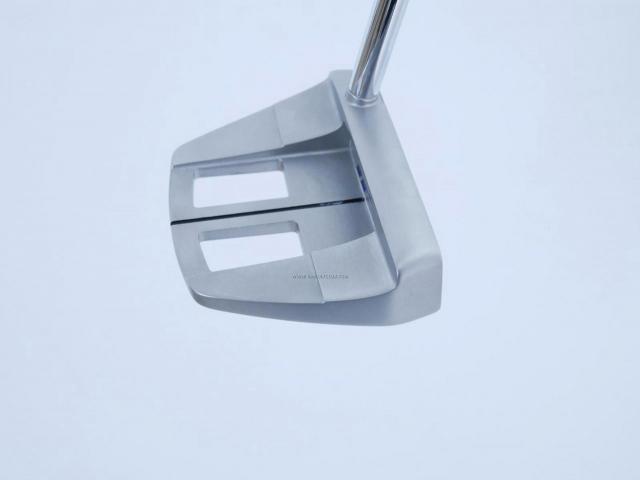 Putter : All : พัตเตอร์ Taylormade TRUSS Hydro Blast DUPAGE (ปี 2021) ยาว 34 นิ้ว