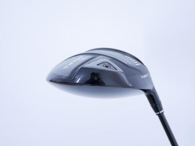 Driver : Honma : ไดรเวอร์ Honma Tour World TW757D (ออกปี 2022) Loft 9 ก้าน Honma Vizard 45 Flex R